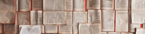 Books open.jpg