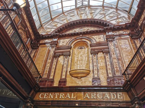 Central Arcade.jpg