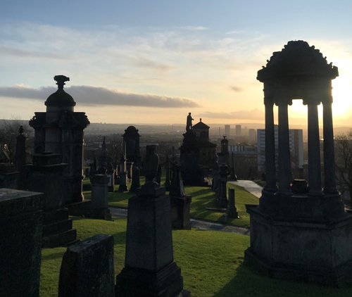 Glasgow from necropolis.jpg