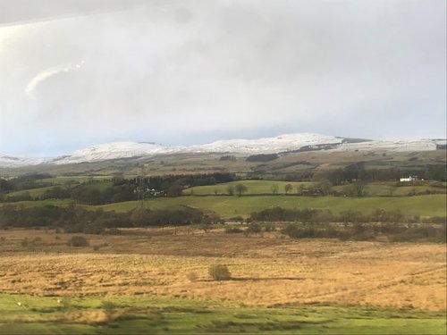 Snow between Edinburgh and Glasgow.jpg